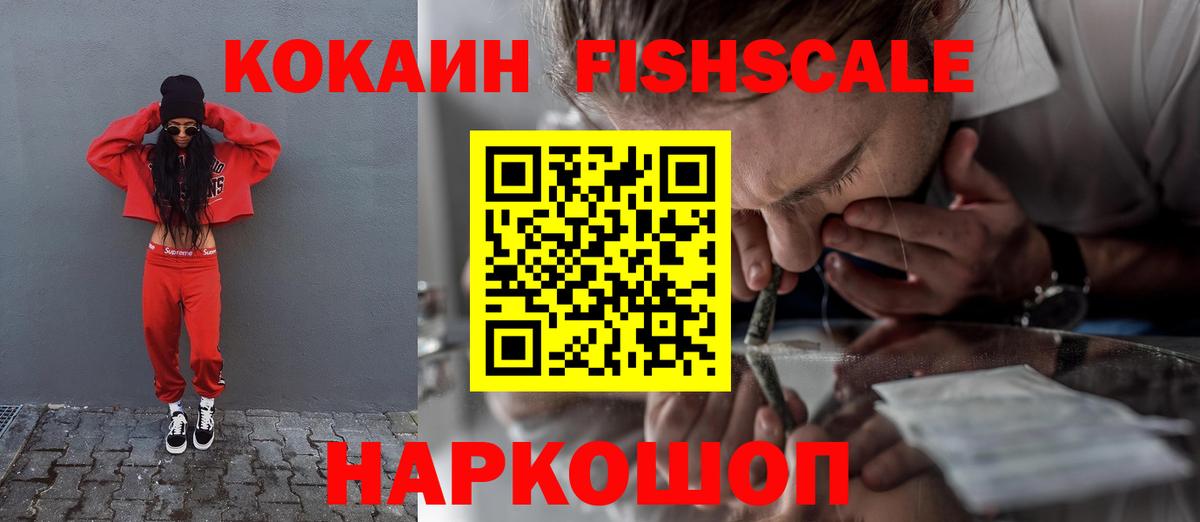 Cocaine  Вход с VPN  Елец  Cocaine FishScale 