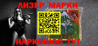 прущая мука Кулебаки